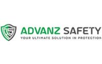 Advanz Safety